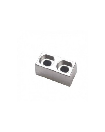 anode cube pour suzuki