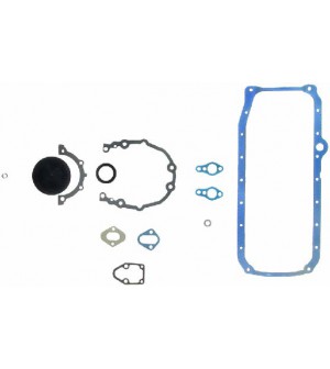 joint de culasse Mercruiser 5.7L/LX / OMC 5.7L / Volvo AQ260/311