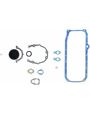 joint de culasse Mercruiser 5.7L/LX / OMC 5.7L / Volvo AQ260/311