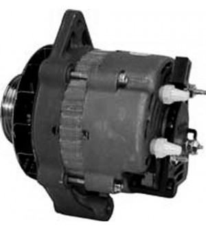 alternateur volvo 12 Volt 65 Amp.