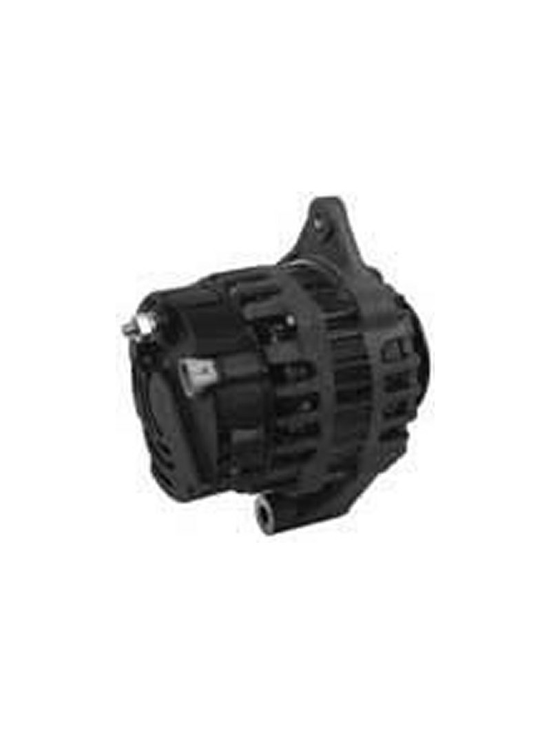 alternateur 12V. 65Amp. pour volvo