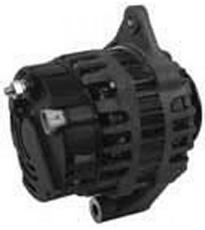 alternateur 12V. 65Amp. pour volvo