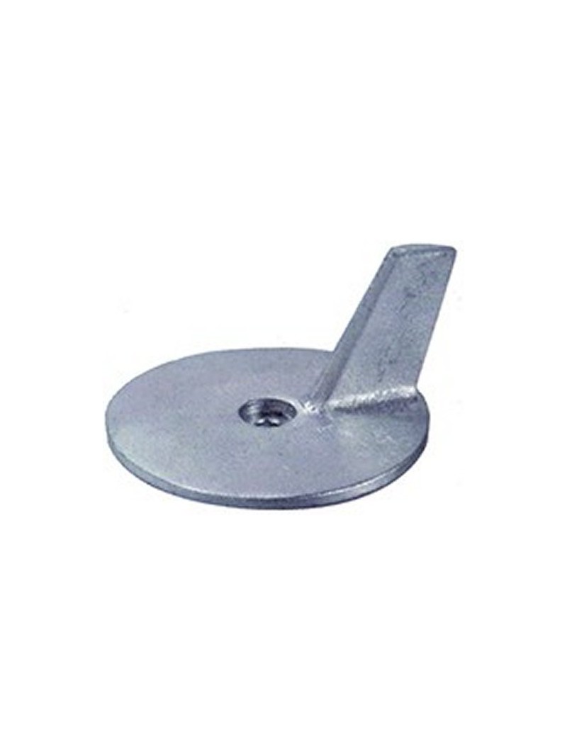 anode yamaha 25-30cv