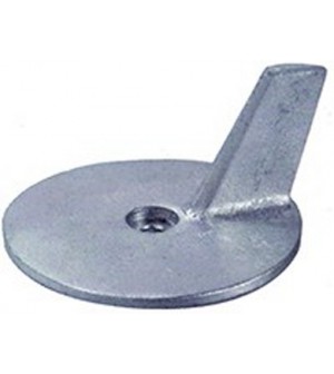 anode yamaha 25-30cv