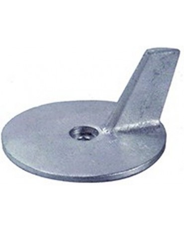 anode yamaha 25-30cv