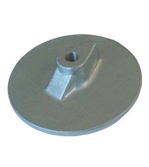 anode yamaha 60-225cv