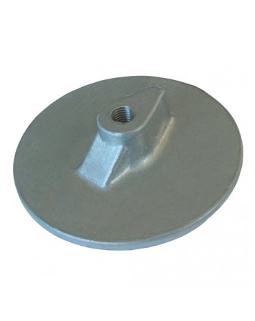 anode yamaha 60-225cv