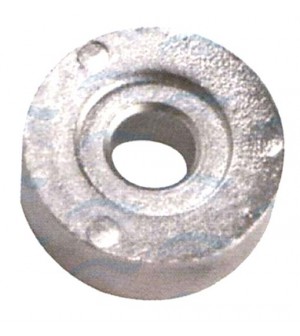 anode yamaha 2-25cv