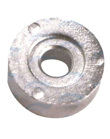 anode yamaha 2-25cv