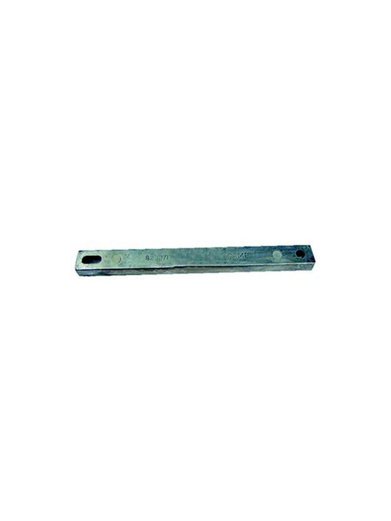 anode yamaha 30-40cv