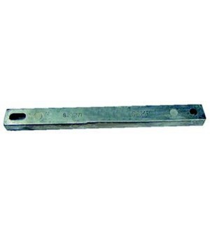 anode yamaha 30-40cv