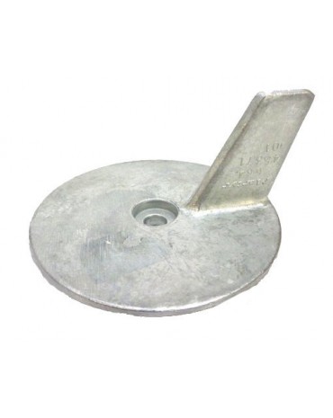 anode yamaha/selva 20-30