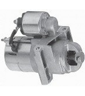 démarreur pour GM V6 et V8  11 dents