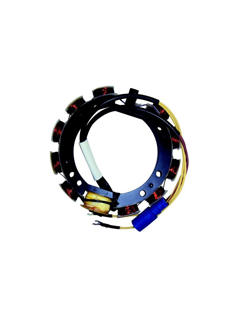 stator pour OMC