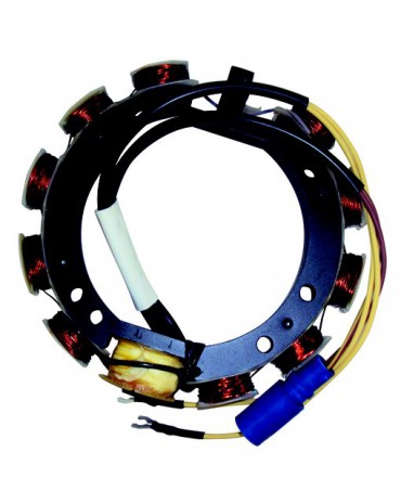 stator pour OMC