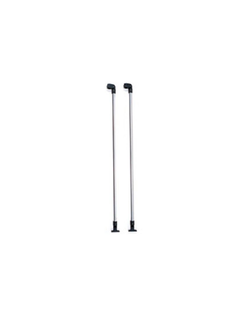 support fixe 102 cm pour Boa Top