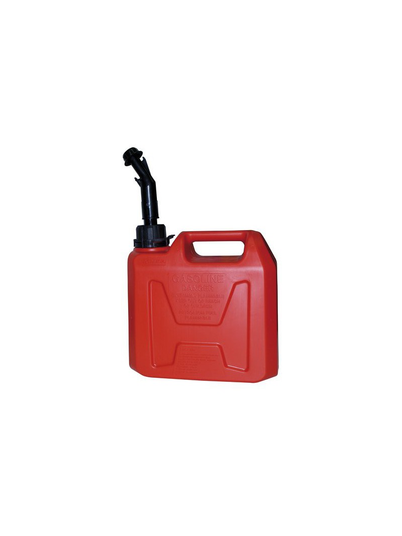 jerrican essence 5 litres