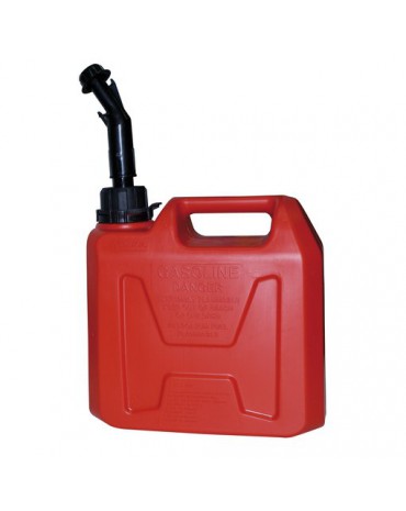 jerrican essence 5 litres