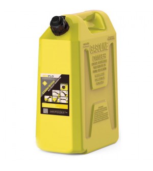 jerrican gasoil 20 litres