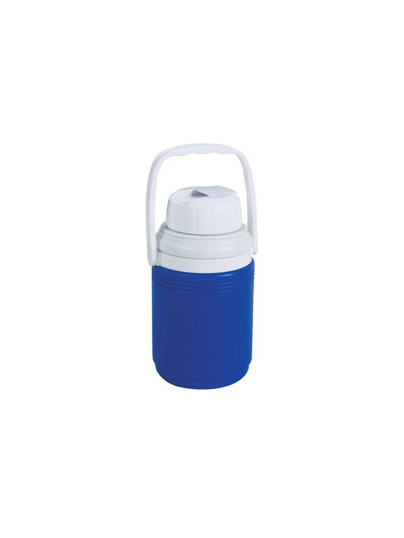 bouteille isotherme 1.4 litre