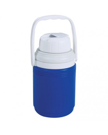 bouteille isotherme 1.4 litre