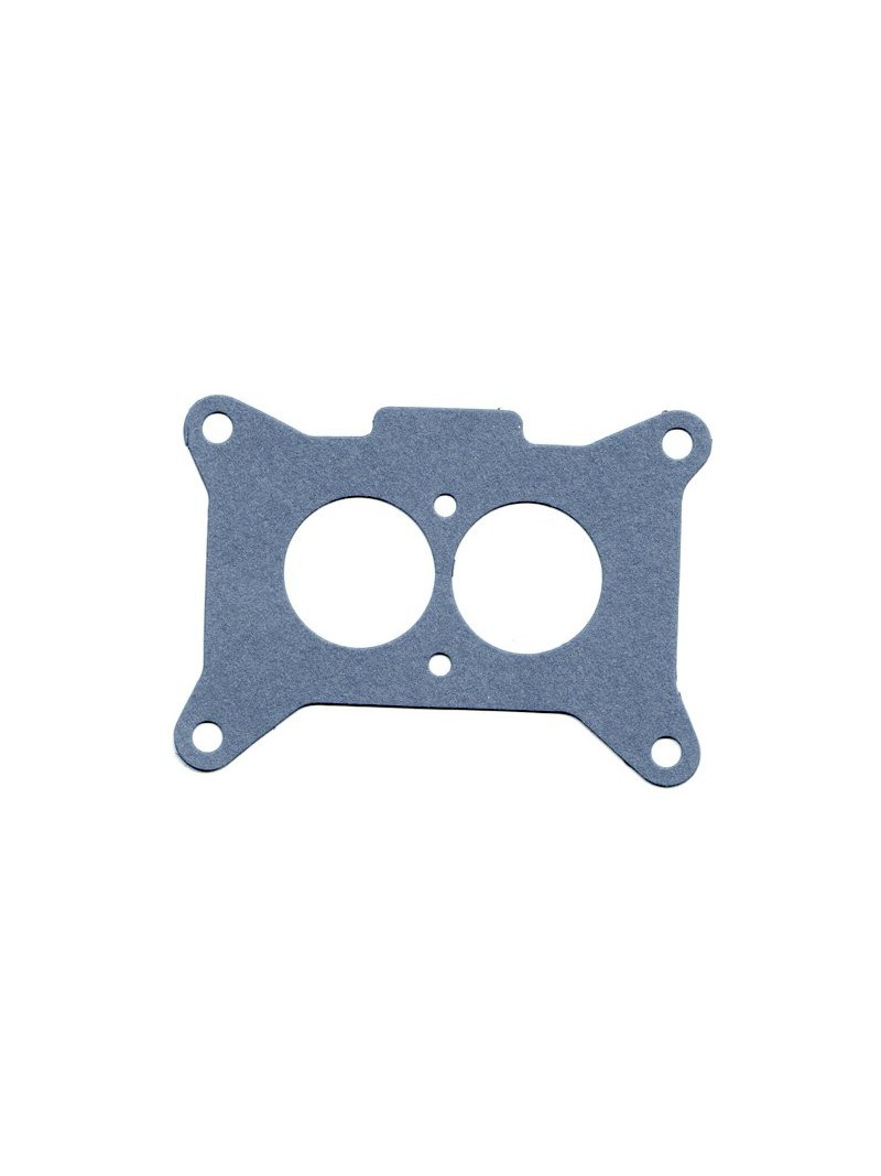 joint pour carburateur holley 2 corps