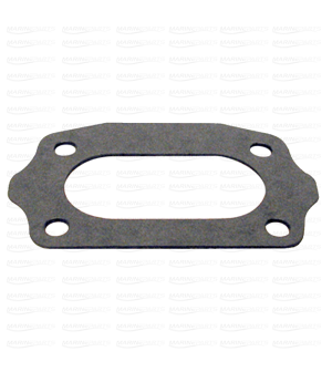 joint de carburateur pour omc