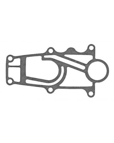 joint tête motrice pour mercury mariner 20/25cv 2 temps