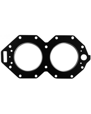 joint de culasse pour johnson evinrude 120/140cv