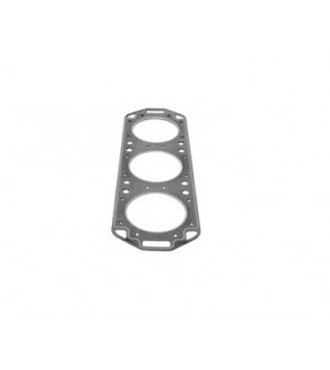 joint de culasse pour mercury mariner V6 2.0L 2 temps