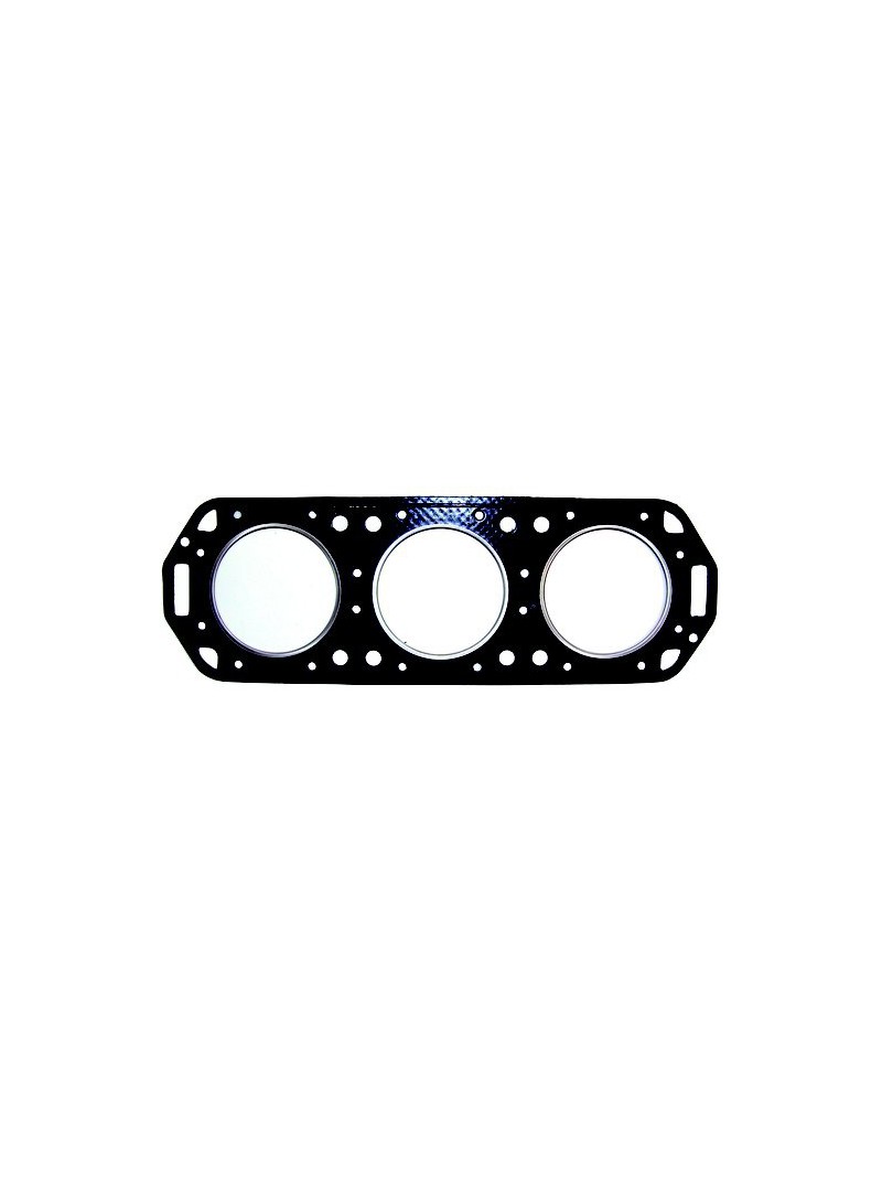 joint de culasse pour mercury mariner V6 2.0L 2 temps