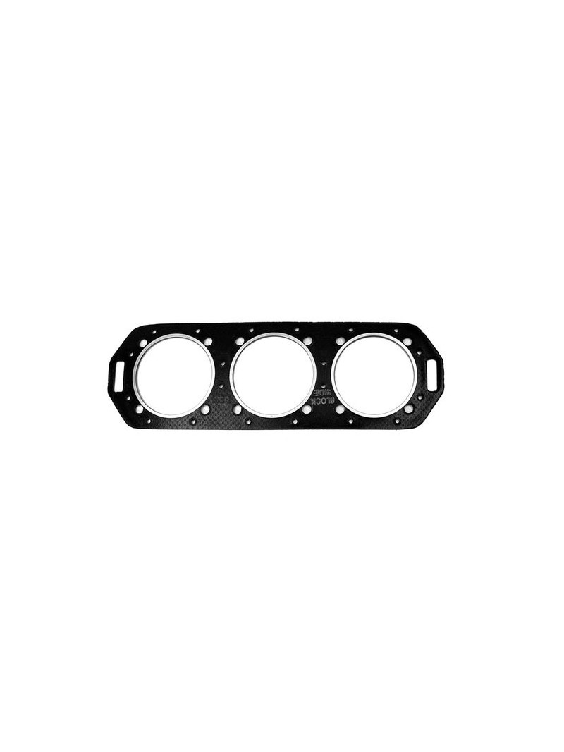 joint de culasse pour mercury mariner V6 2.4L 2T