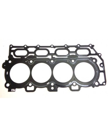 joint de culasse pour yamaha 150cv 4T