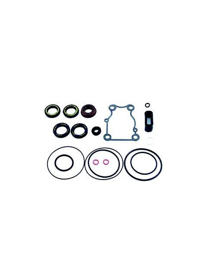 kit joint 9.9/15CV 1996/00