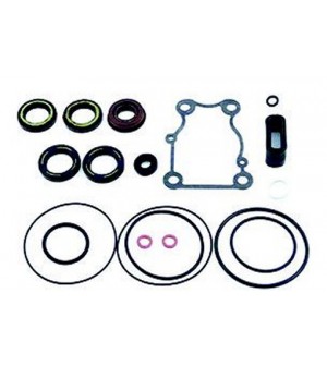 kit joint 9.9/15CV 1996/00