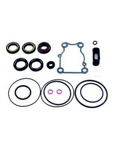 kit joint 9.9/15CV 1996/00