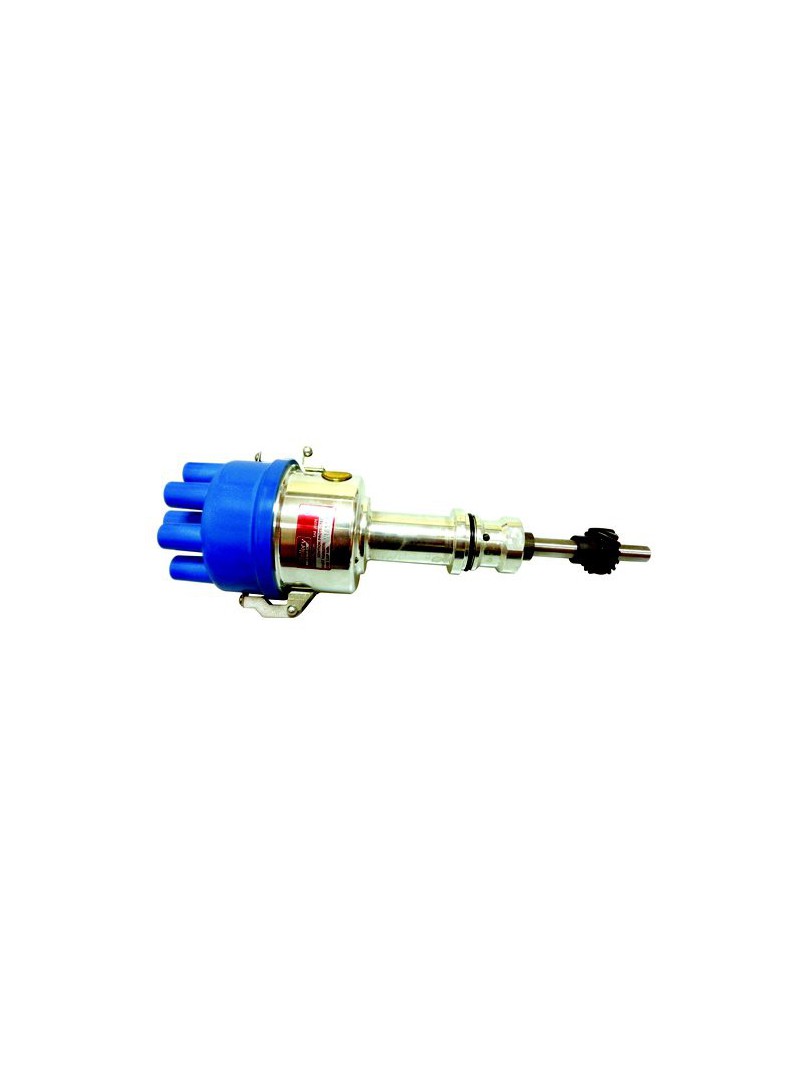 allumeur pour V8 5.0L FORD 302