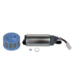 pompe à essence électrique pour Yamaha 250/300cv