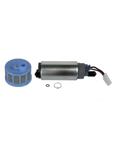 pompe à essence électrique pour Yamaha 250/300cv