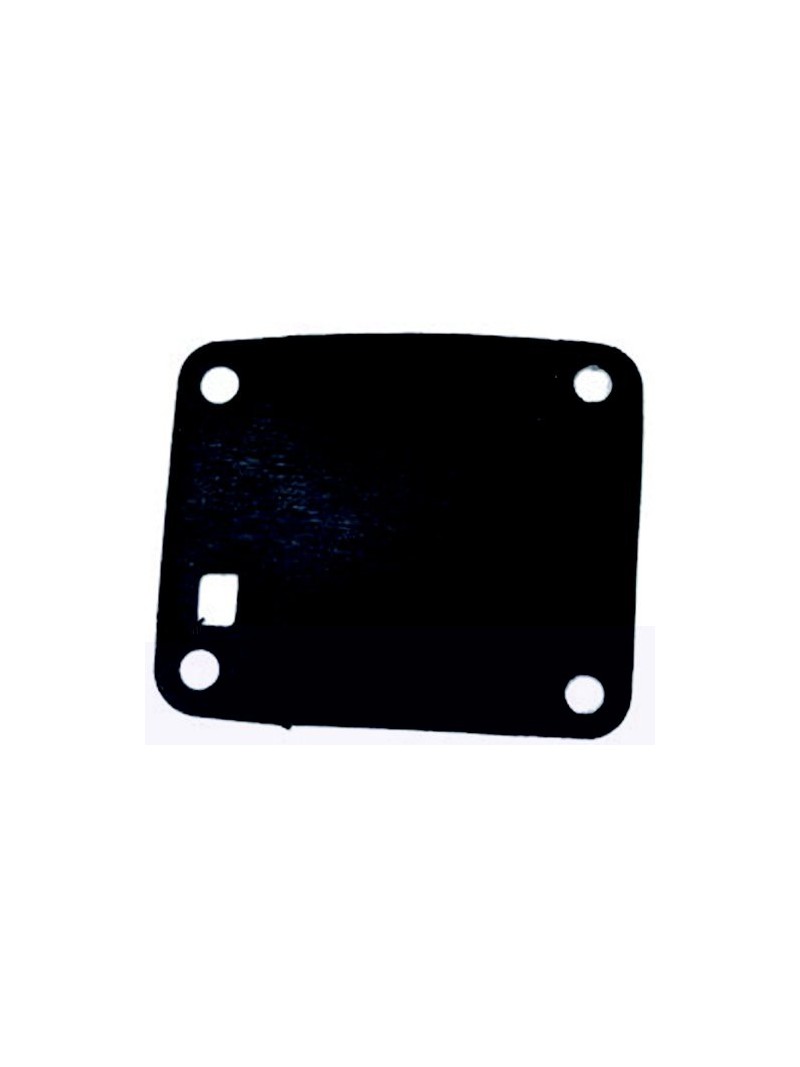 membrane pompe à essence pour 3cv à 15cv