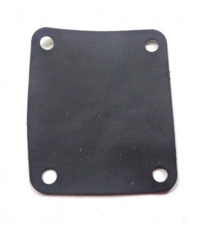 membrane pompe à essence pour 9.9/13.5/15cv