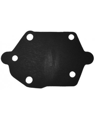 membrane pompe à essence pour 20cv à 70cv