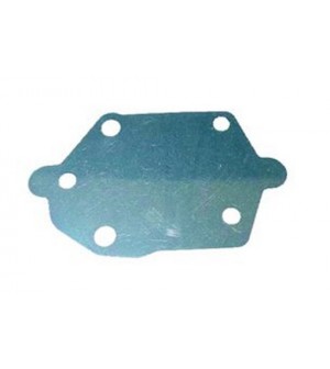 membrane pompe à essence pour 20cv à 90cv