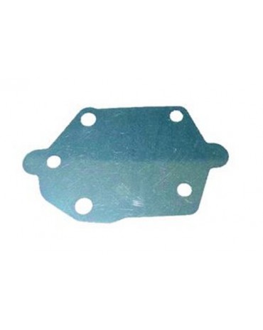 membrane pompe à essence pour 20cv à 90cv