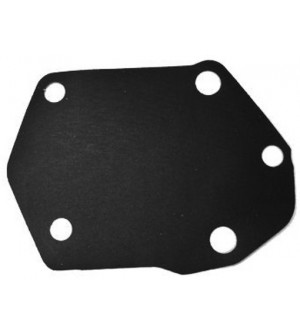 membrane pompe à essence pour 25cv à 90cv