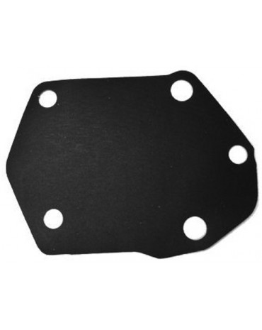 membrane pompe à essence pour 25cv à 90cv