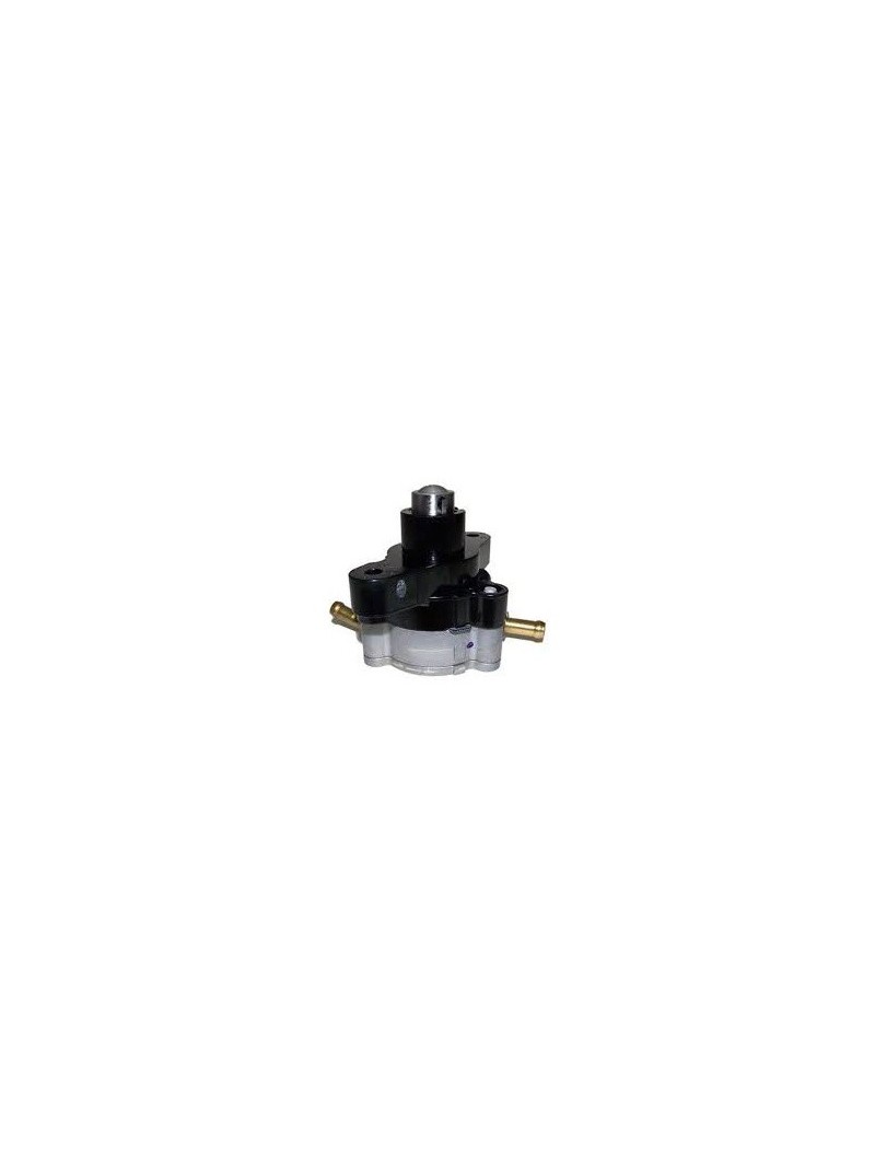 pompe à essence pour Mercury 75/90/115cv