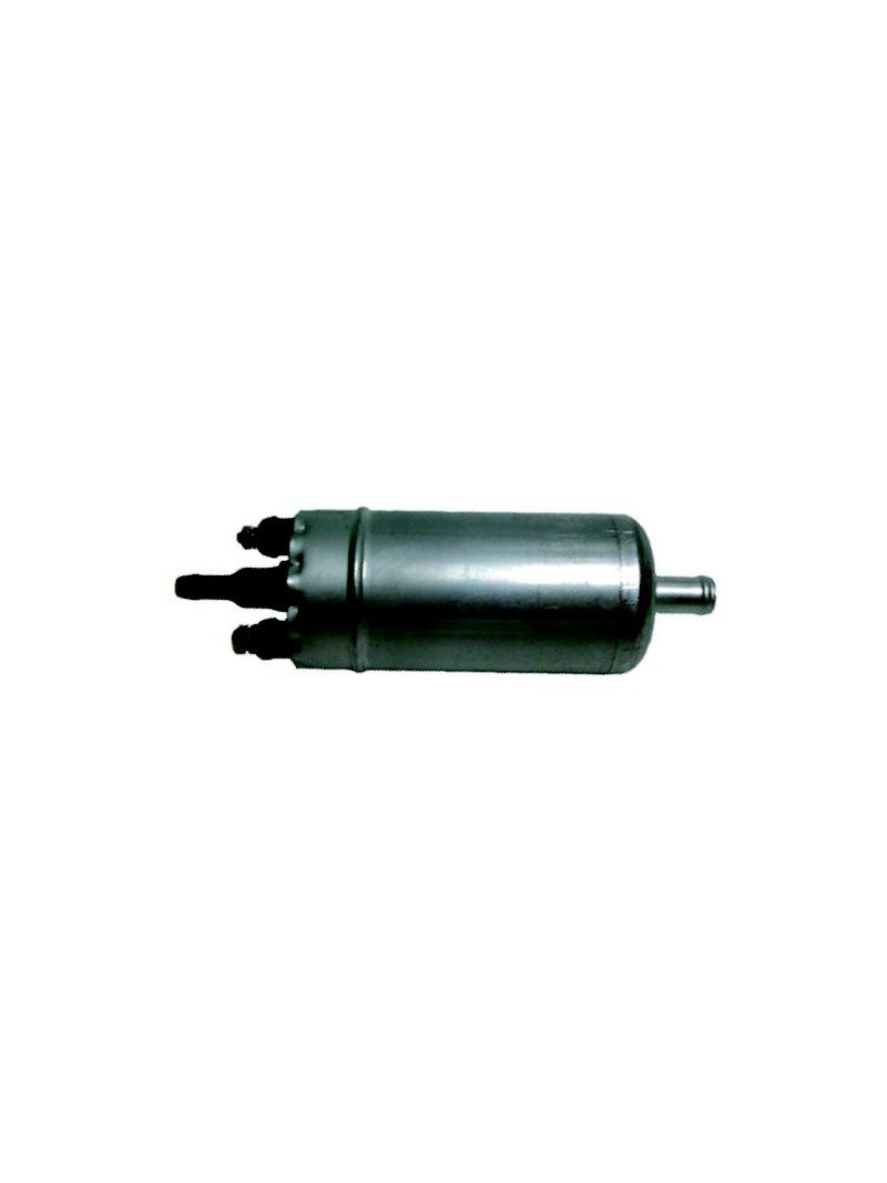 pompe à essence électrique pour Mercury175/200/220cv 2T