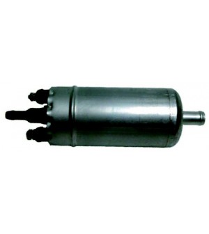 pompe à essence électrique pour Mercury175/200/220cv 2T