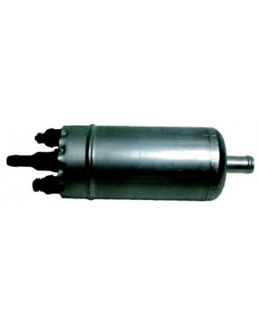 pompe à essence électrique pour Mercury175/200/220cv 2T